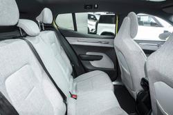 2024 Volvo
                EX30 Twin Motor Performance Ultra