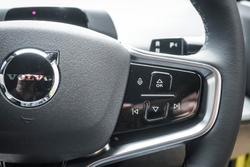 2024 Volvo
                EX30 Twin Motor Performance Ultra