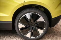 2024 Volvo
                EX30 Twin Motor Performance Ultra