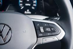 2025 Volkswagen Golf 110TSI Life