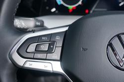 2025 Volkswagen
Golf 110TSI Life