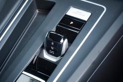 2025 Volkswagen
Golf 110TSI Life