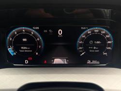 2025 Volkswagen
Golf 110TSI Life