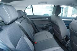 2025 Volkswagen
Golf 110TSI Life