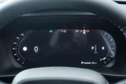 2025 Volvo XC40 Plus B4