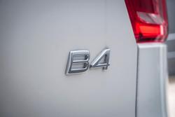 2025 Volvo XC40 Plus B4