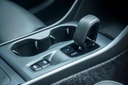 2025 Volvo XC40 Plus B4