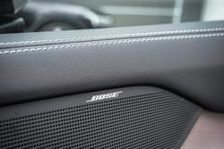 2025 Volvo EX90 Plus Twin Motor