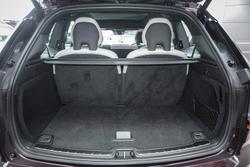 2025 Volvo EX90 Plus Twin Motor