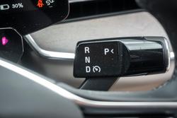 2025 Volvo EX90 Plus Twin Motor