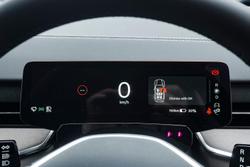 2025 Volvo EX90 Plus Twin Motor