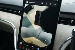 2025 Volvo
                EX90 Plus Twin Motor