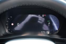 2025 Volvo EX40 Ultra Twin Motor Performance