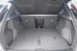 2025 Volvo EX40 Ultra Twin Motor Performance