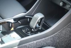 2025 Volvo
EX40 Ultra Twin Motor Performance