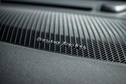 2025 Volvo
EX40 Ultra Twin Motor Performance