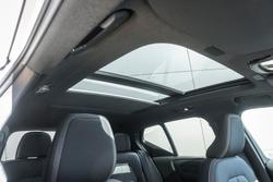 2025 Volvo EX40 Ultra Twin Motor Performance