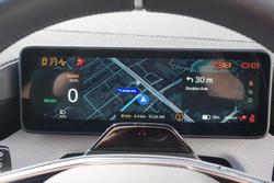 2025 Polestar 4 Long range Dual motor