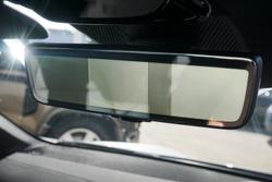 2025 Polestar
4 Long range Dual motor