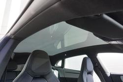 2025 Polestar 4 Long range Dual motor