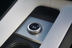 2025 Polestar 4 Long range Dual motor