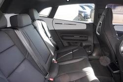 2025 Polestar 4 Long range Dual motor