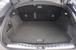 2025 Polestar 4 Long range Dual motor