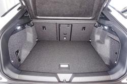 2025 Volkswagen
ID.5 Pro