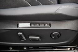 2025 Volkswagen
ID.5 Pro