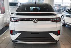 2025 Volkswagen
ID.5 Pro