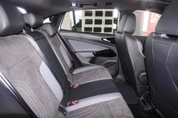 2025 Volkswagen
ID.5 Pro