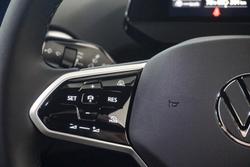 2025 Volkswagen
ID.5 Pro