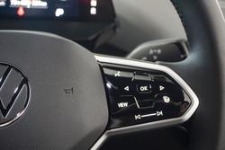 2025 Volkswagen
ID.5 Pro