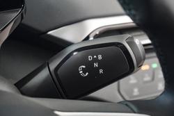 2025 Volkswagen
ID.5 Pro