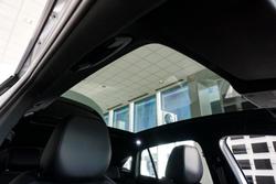 2025 Volkswagen
ID.5 Pro