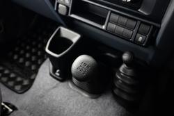 2025 Toyota Landcruiser GXL