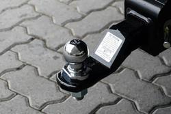 2025 Toyota Landcruiser GXL