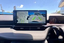 2025 GWM Haval H6GT Ultra PHEV