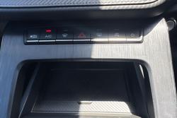 2025 GWM Haval H6GT Ultra PHEV