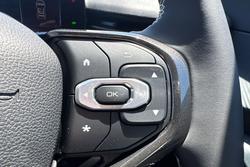 2025 GWM Haval H6GT Ultra PHEV