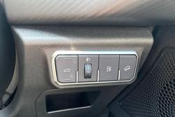 2025 GWM Haval H6GT Ultra PHEV