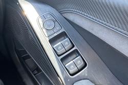 2025 GWM Haval H6GT Ultra PHEV