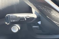 2025 GWM Haval H6GT Ultra PHEV