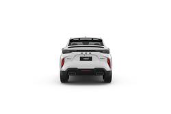 2025 GWM Haval H6GT Ultra PHEV