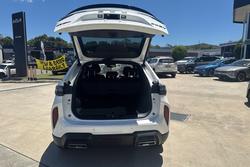 2025 GWM Haval H6GT Ultra PHEV