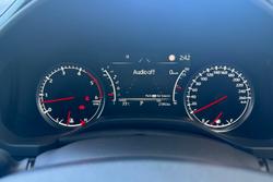 2024 Toyota Landcruiser Sahara