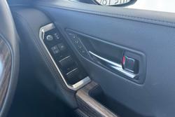 2024 Toyota Landcruiser Sahara