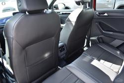 2025 Volkswagen
                T-Roc R