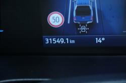 2023 Ford Ranger Sport