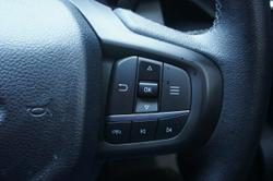 2023 Ford Ranger Sport